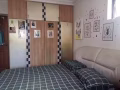 Jurong East Blk 287A 普通房出租