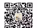 Jurong East Blk 287A 普通房出租