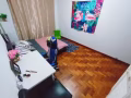 兀里出地铁站10秒到公寓，房间大性价比高，可合法报地址 包水电 可以煮饭
