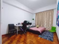 兀里出地铁站10秒到公寓，房间大性价比高，可合法报地址 包水电 可以煮饭