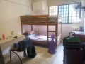 Serangoon Ave4 尋找搭房出租