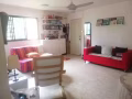 Serangoon Ave4 尋找搭房出租