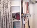 Serangoon Ave4 尋找搭房出租