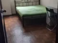 亚龙三十七 人少干净  水电全包 可报地址  普通房  （只租一个人）