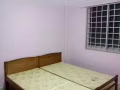 有一间房出租