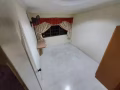 @@@ Blk 546 Serangoon North ave 3 @@@