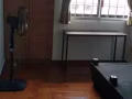 普通房出租