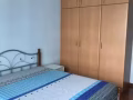 近南大，溫馨公寓好房出租
