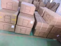 新加坡普货，敏感货，大货转运，shopee一键代发