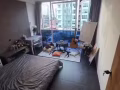 馬里是他公寓主人房&普通房出租