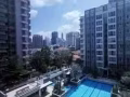 马里是他公寓主人房&普通房出租