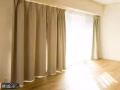 🌸囪簾專業清洗服務 / 歡迎致電91915198