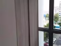 阿裕尼正地铁站豪华公寓 精致小巧单间 装修精美 包水电  房东直租 没有屋主