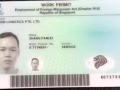 新加坡二房东大骗子，这两个人的房子不要住！小心！