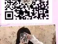 汉生国际   新加坡劳务在线咨询加微信；liuxue201306