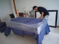 住宅移动和商业移动