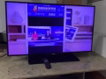 40寸飛利浦電視機便宜賣請電98869668
