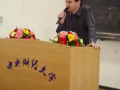 【专业GP补习】100%提高率，专职教师，独家XL05答题方法
