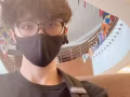姐姐们看一下