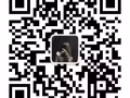 免費諮詢，不成功不收取任何費用，大量新加坡訂單。VX:S-2289