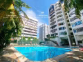 Balestier █ 高樓泳池公寓 █ 普通房 █ $1200