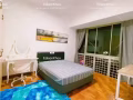 Balestier █ 高樓泳池公寓 █ 普通房 █ $1200