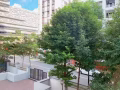 Balestier █ 高樓泳池公寓 █ 普通房 █ 雙人女搭房 █ $600