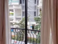 Balestier █ 高楼泳池公寓 █ 普通房 █ 双人女搭房 █ $600