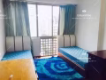 ★★ 馬里士它★RITZ MANSION★溫馨普通房 ★★