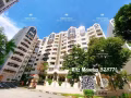★ 馬里士它公寓★Ritz Mansion★溫馨小單間★ShawPlaza後面