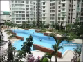 盛港MRT樓上公寓 Compass Heights   普通房出租