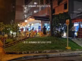 新加坡自助洗衣店--招商