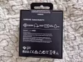 未拆封！三星Galaxy Buds Pro銀色