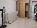 超大普通房招租，床位招租