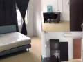 5分鐘到綠線景萬岸，店屋樓上普通房出租97210867