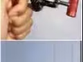 鱼竿 想钓鱼的朋友看过来！！！
