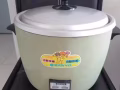 閒置處理