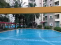 巴西立白水公寓主人房招男搭房