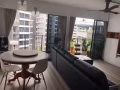 Bedok reservoir 748c room for rent
