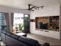Bedok reservoir 748c room for rent