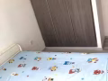 Bedok reservoir 748c room for rent