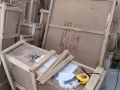 中国到新加坡海运 空运双清门到门