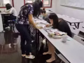 英文小班授课,免费试听，时间灵活，适合工作人士和陪读妈妈