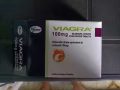 正版美国货