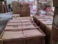广州到新加坡，马来，印尼，菲律宾，柬埔寨，泰国专线