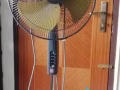 KDK站立风扇
