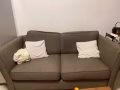 8成新沙發