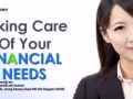 SG RELIABLE LOANS -  OT Credit