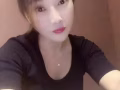 全身精油按摩拔罐，专业的手法，欢迎预约
