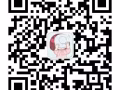 全新加坡工作项目汇总，福利好待遇高!!!资质公司诚信办理，咨询微信sg6451